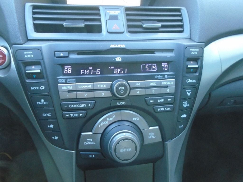 View 22