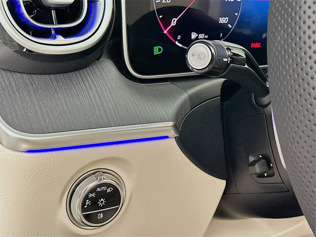 2026 Mercedes Benz CLE 300 4MATIC photo 29
