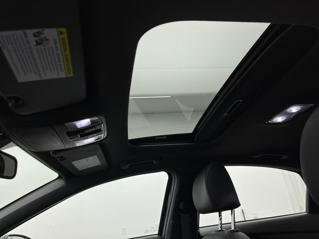2023 Kia Forte GT photo 19