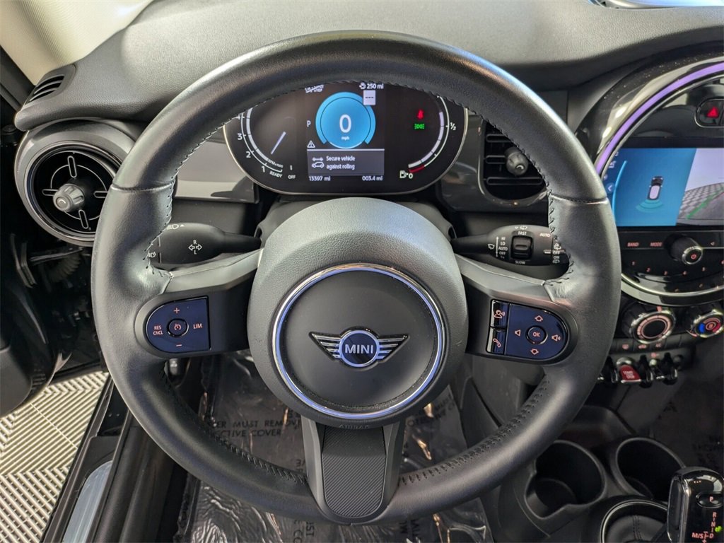 View 15