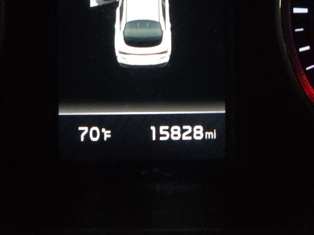 2024 Kia K5 GT-Line photo 8