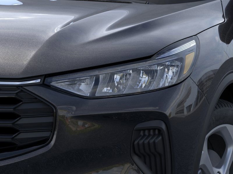 2025 Ford Escape ST-Line photo 16