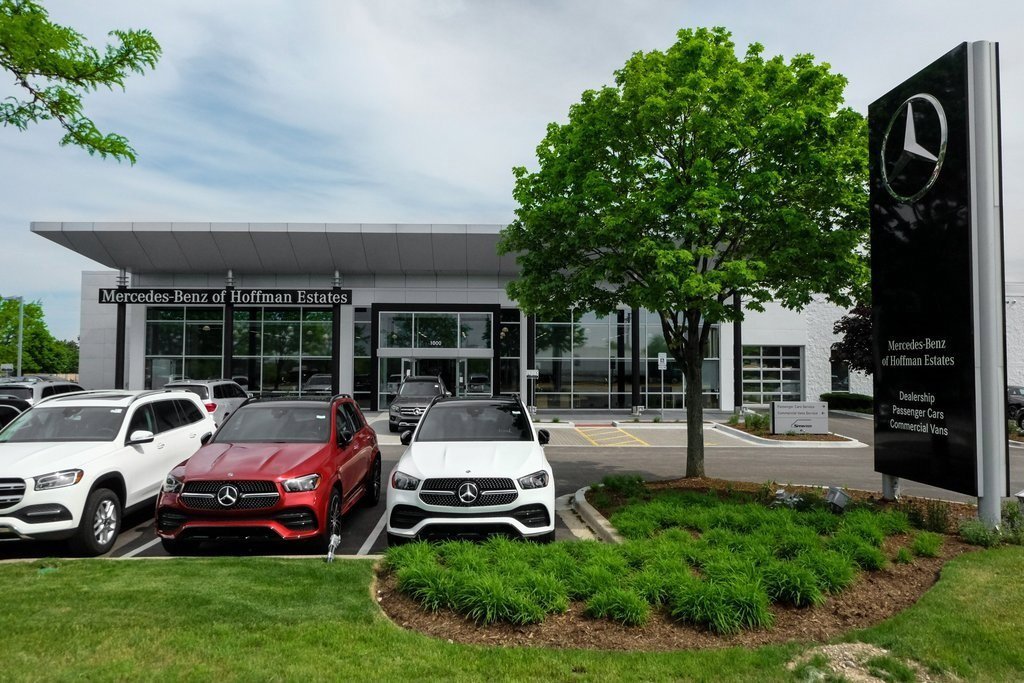 2026 Mercedes-Benz Sprinter Cargo Van Base's photo