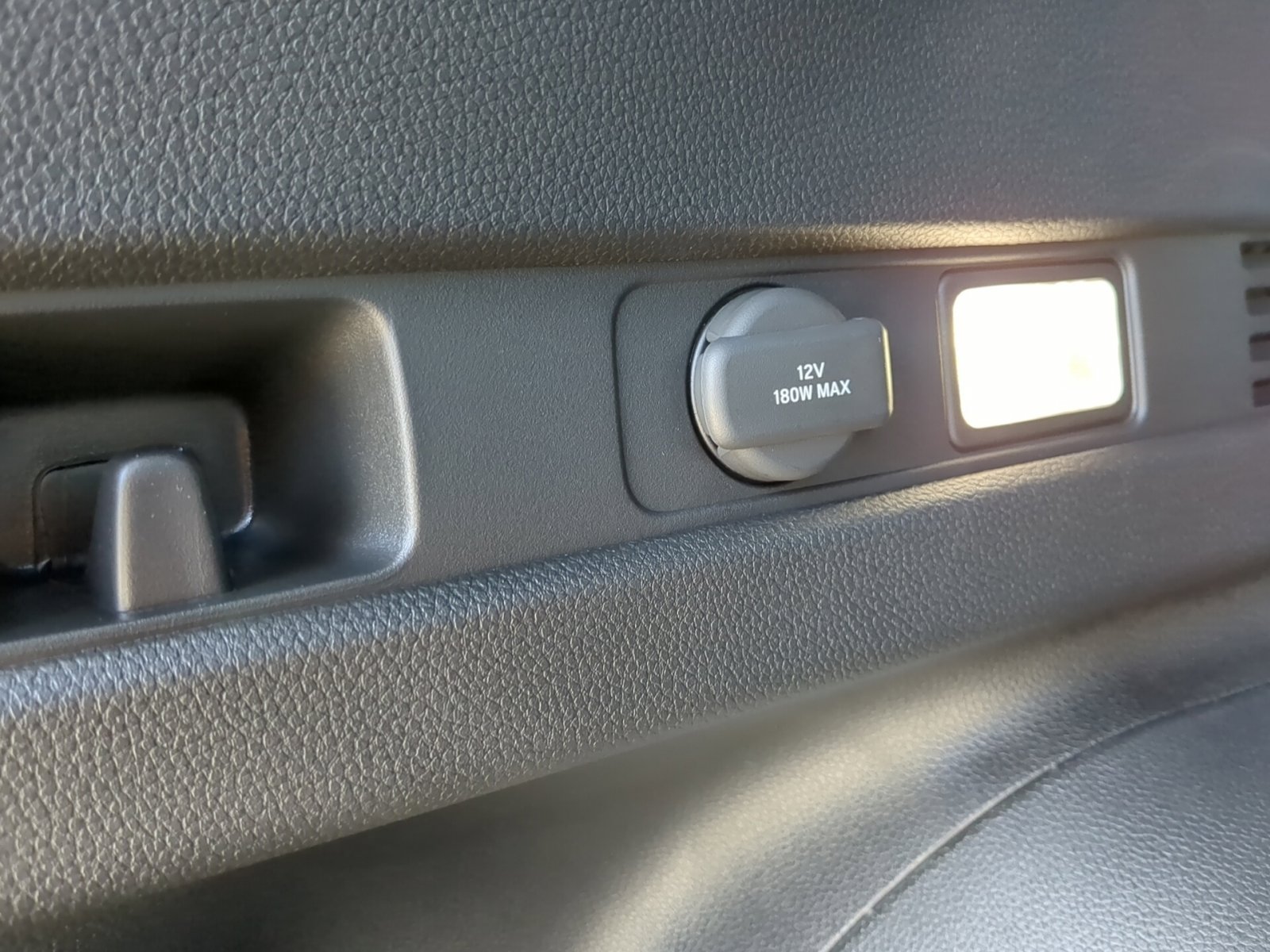 2026 Honda CR-V Hybrid Sport-L photo 30