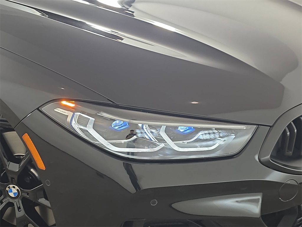 2023 Bmw 840i xDrive GC photo 29