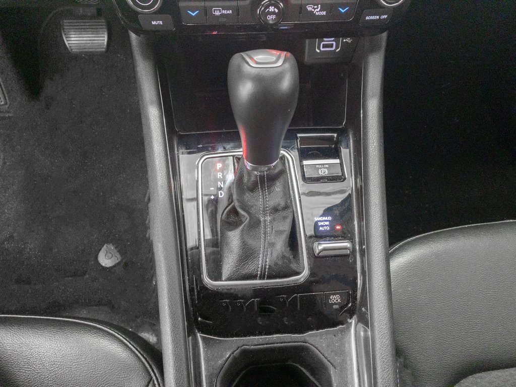 View 22