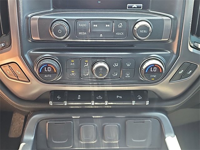 View 23