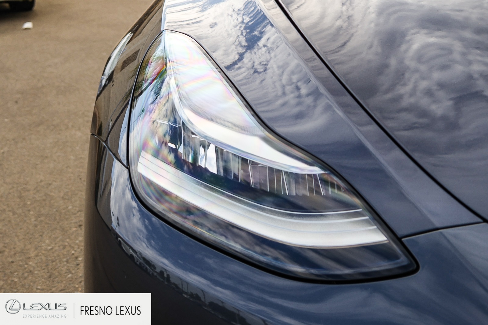2022 Tesla Model Y Long Range photo 10