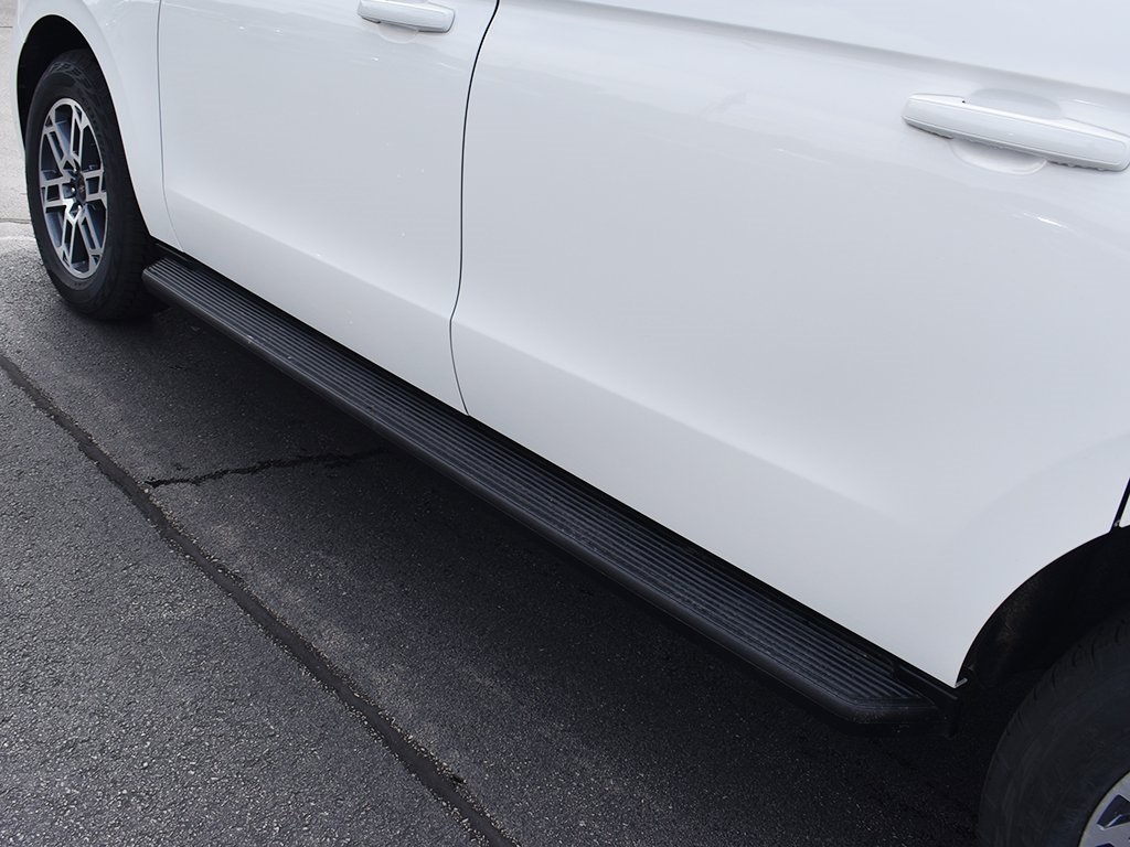 2025 Ford Expedition MAX photo 14