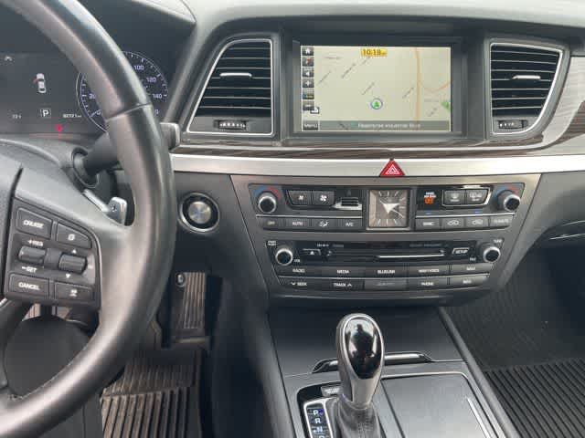 View 4