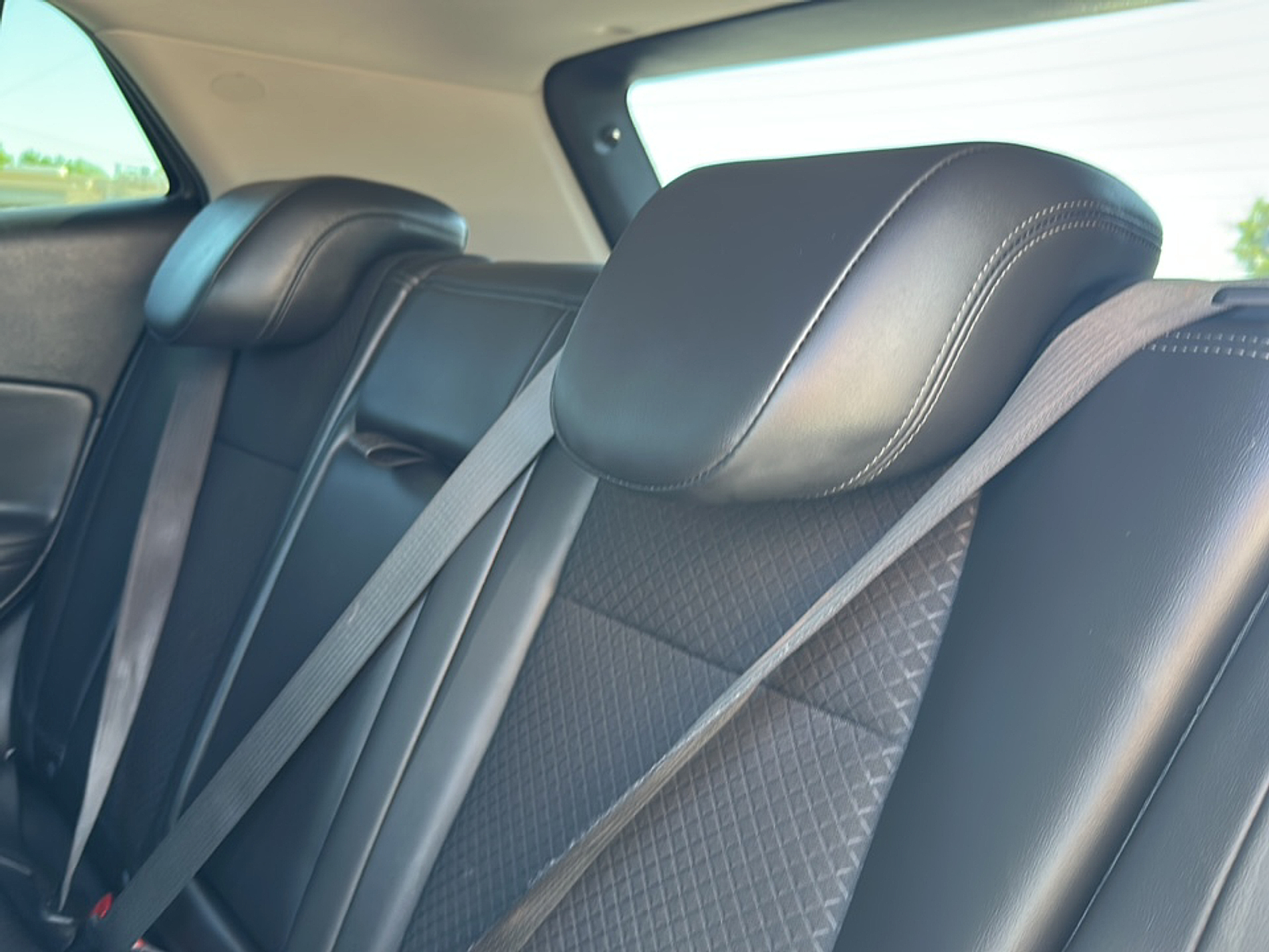 2022 Buick Encore Preferred photo 6