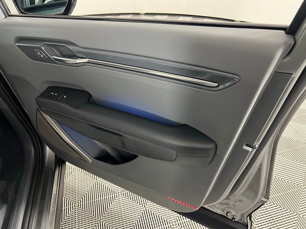 2024 Kia EV9 GT-Line photo 31