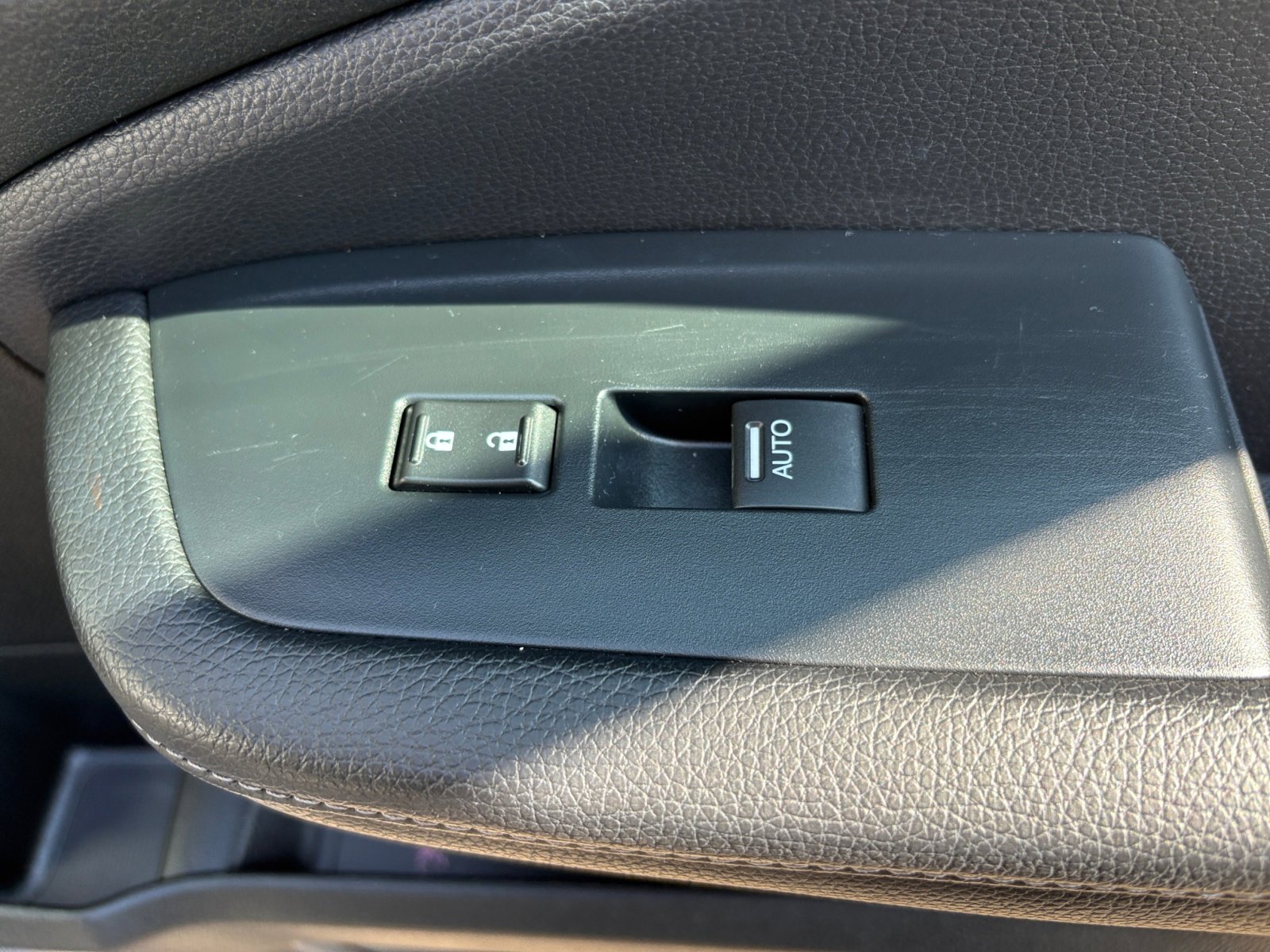 2023 Honda Passport EX-L photo 30