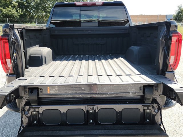 2023 Gmc Sierra 1500 Denali photo 18