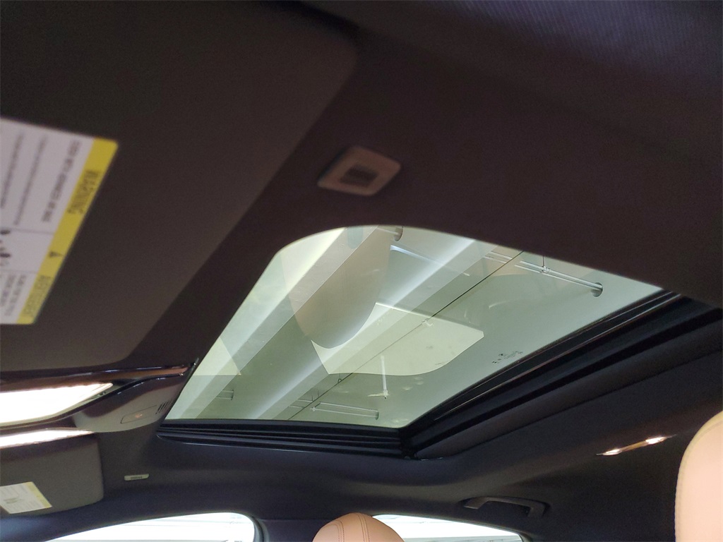 2025 Bmw i4 eDrive40 photo 16