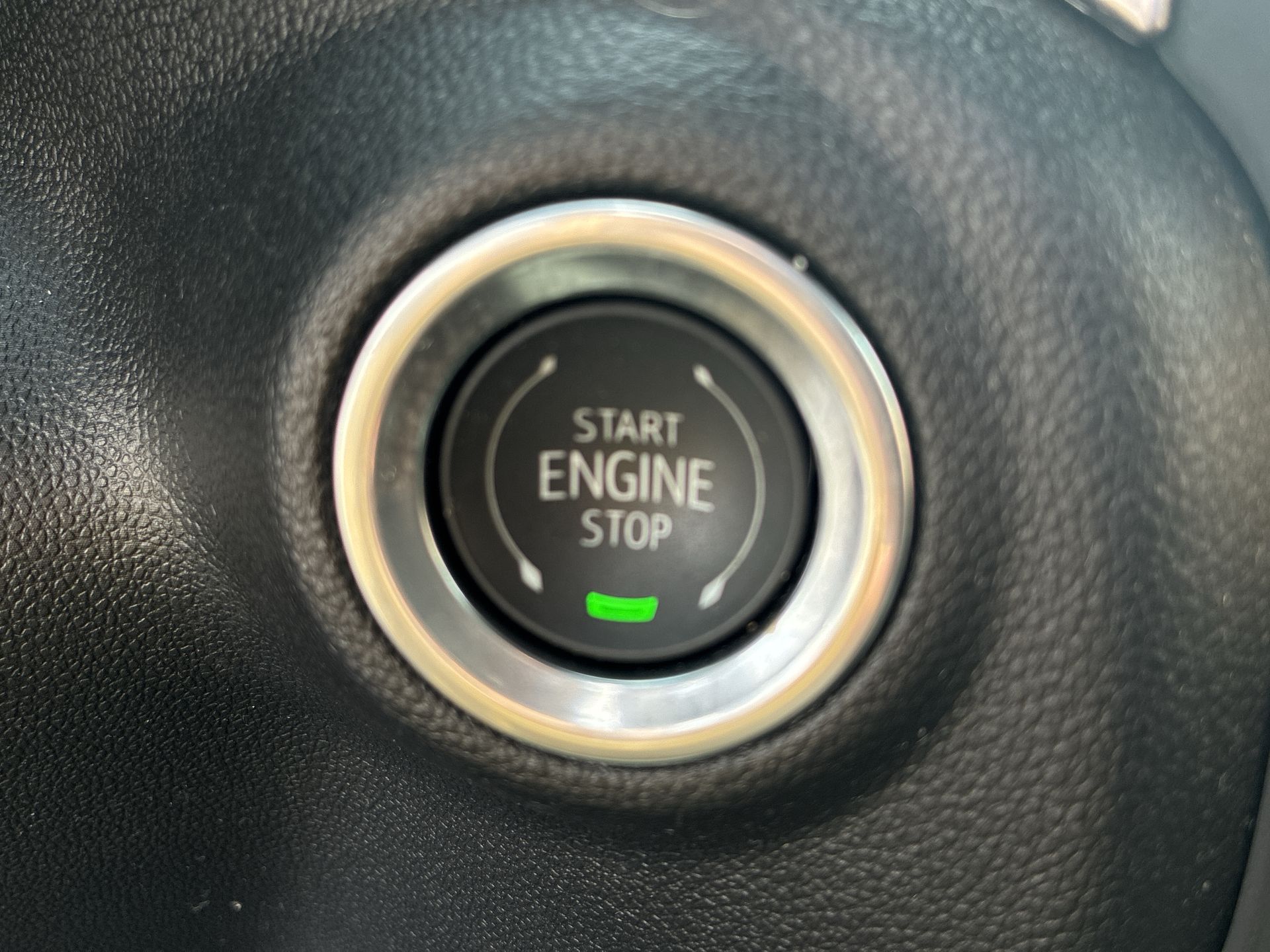 2024 Gmc Sierra 1500 Pro photo 16