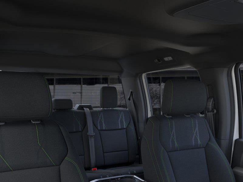 2025 FORD F-150 - Image 26
