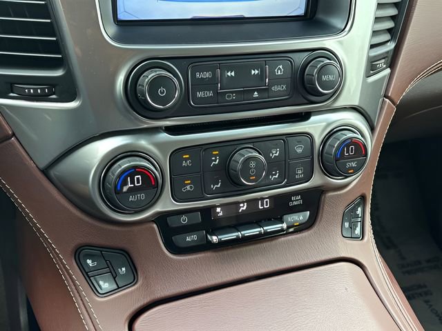 View 30