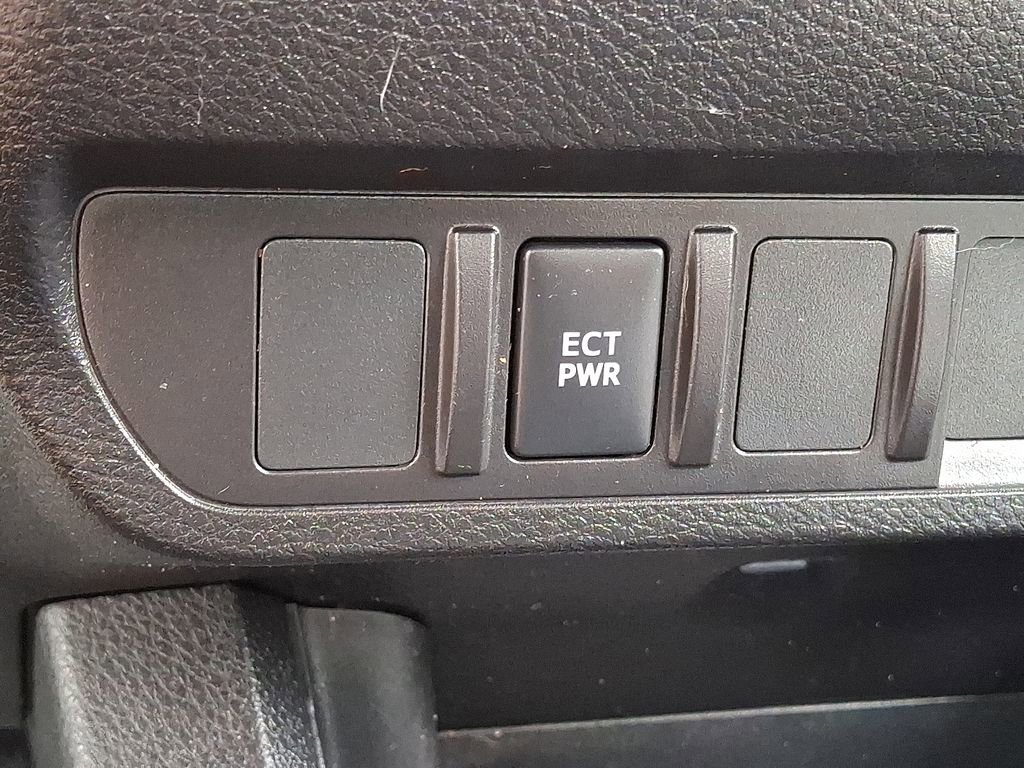 2022 Toyota Tacoma SR photo 25