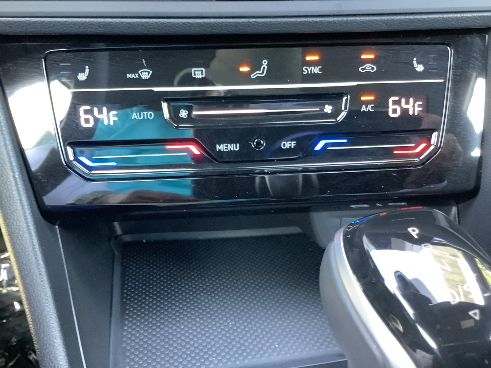 2025 Volkswagen Jetta Sport photo 18