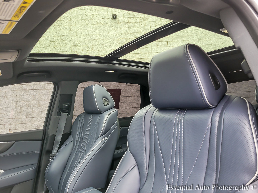 2024 ACURA MDX - Image 10