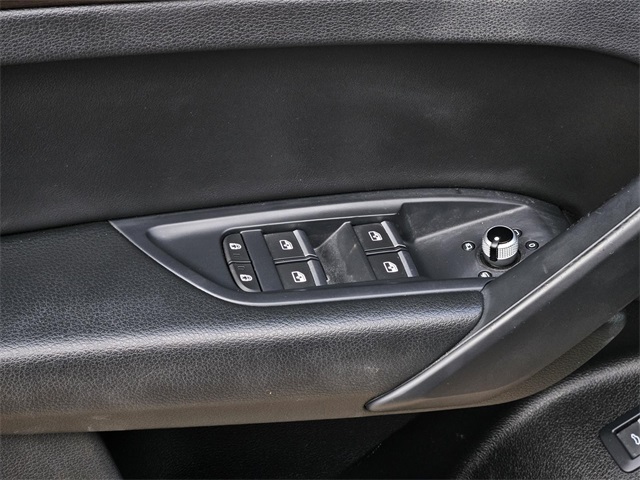 2021 Audi Q5 45 Premium photo 20