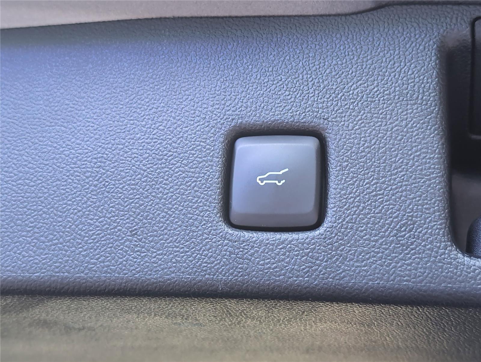 2024 Ford Escape Active photo 26