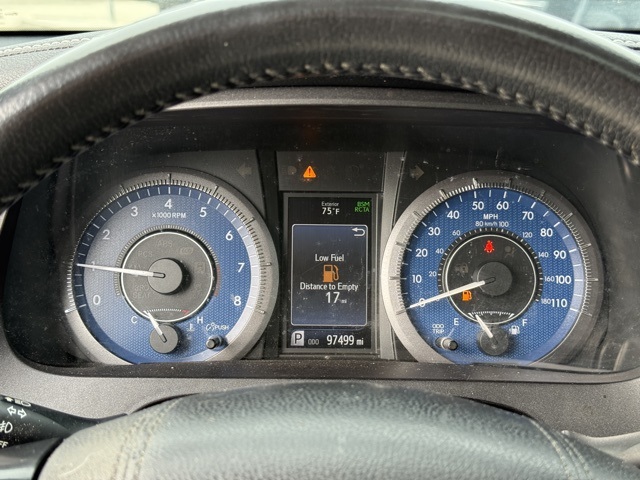 2019 Toyota Sienna XLE photo 14