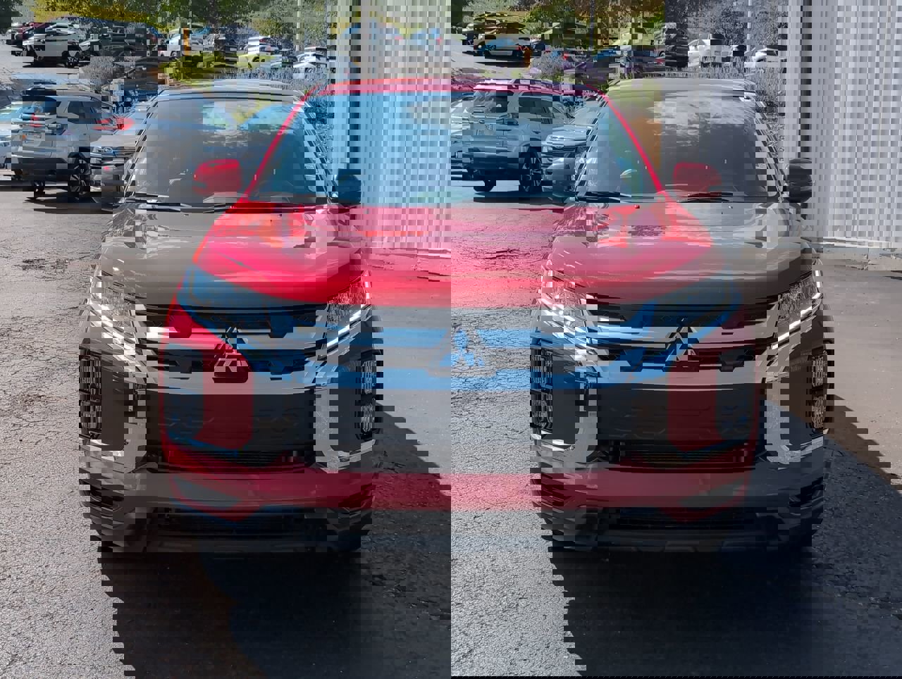 JA4ARUAU8RU008124