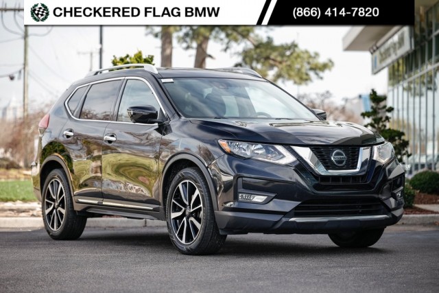 驚きの価格 Pre-Owned 2017 Honda Pilot Touring 4D Sport Utility in ミュージック