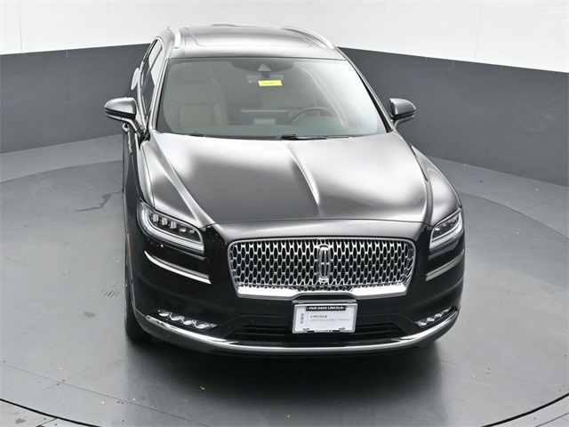 2023 LINCOLN NAUTILUS - Image 47