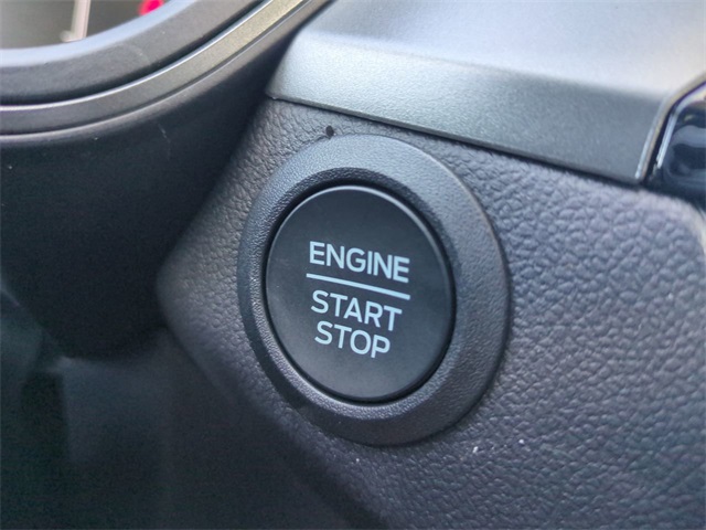 2026 Ford Escape Active photo 25