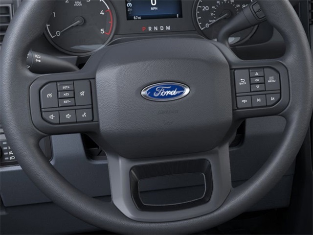 2026 Ford F-250 XL photo 12