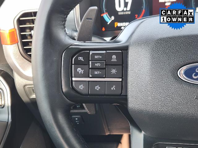 2023 Ford F-150 photo 24