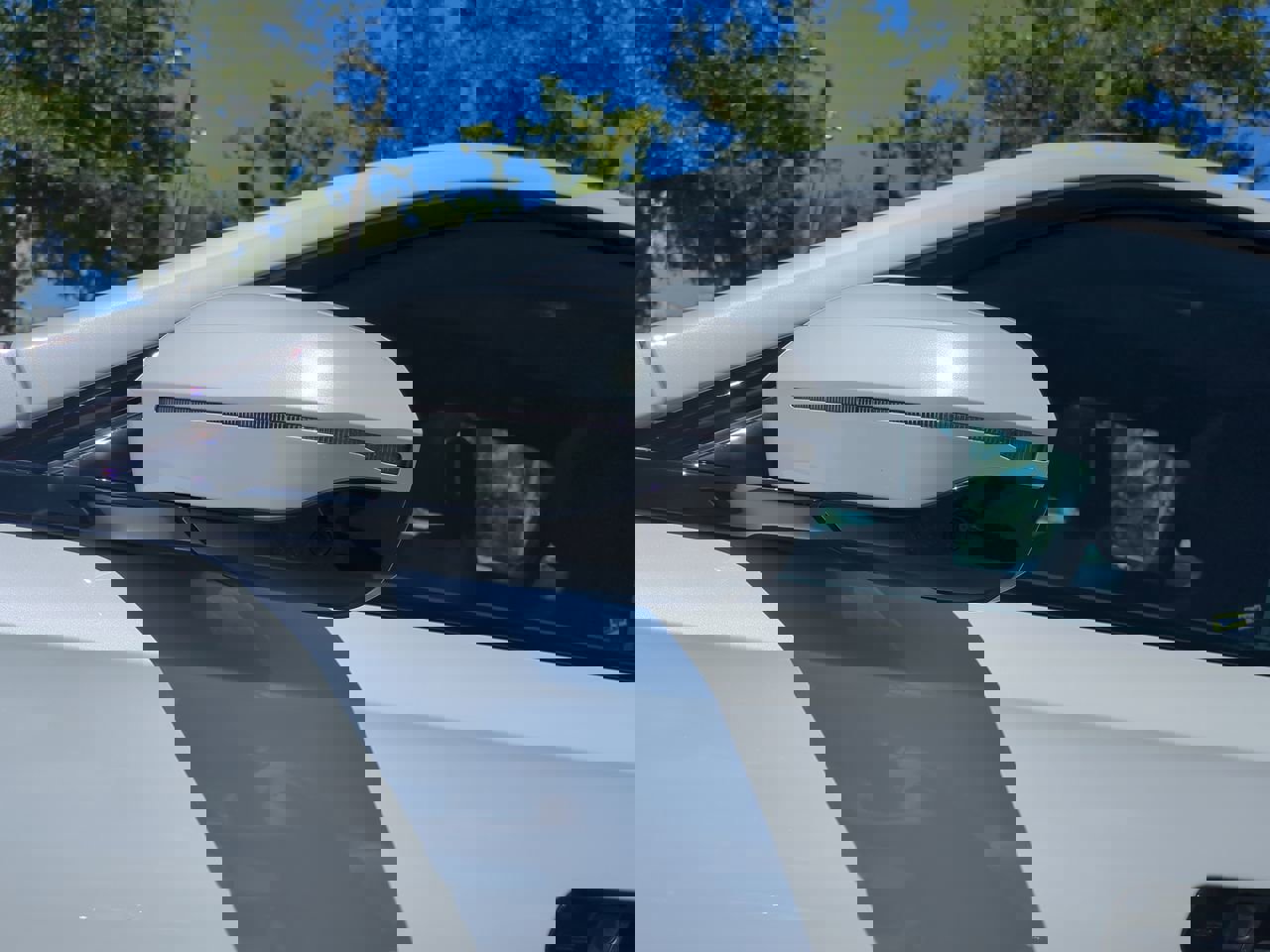2025 Bmw i7 eDrive50 photo 12