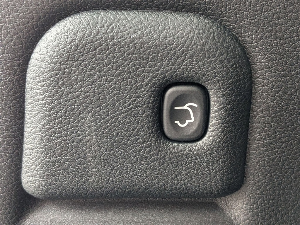 2023 Dodge Durango Special Service photo 4