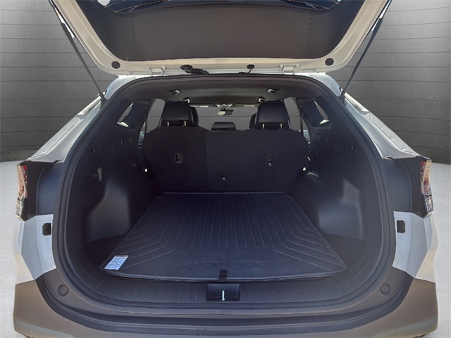 2023 Kia Sportage X-Line photo 22