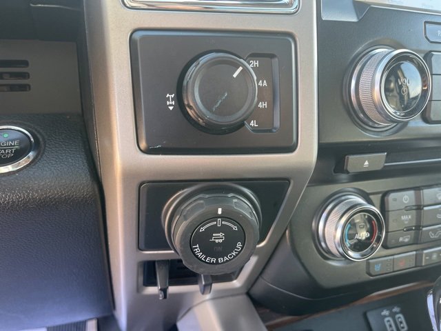 73d580755dfd9a44d97003a5ccd8aa39