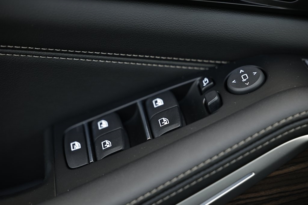 2026 Bmw X5 xDrive40i photo 16