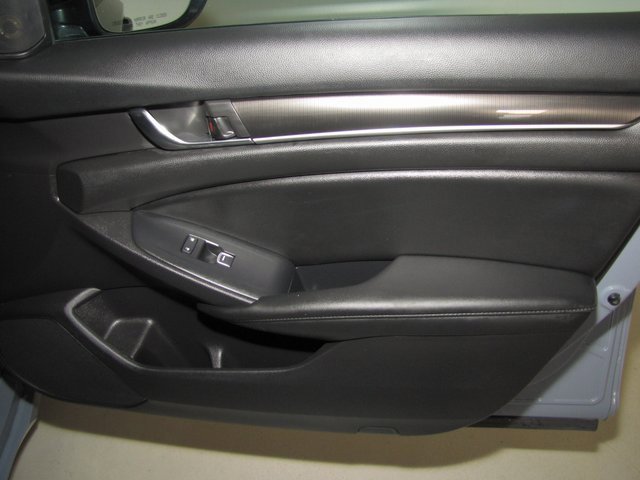 View 50