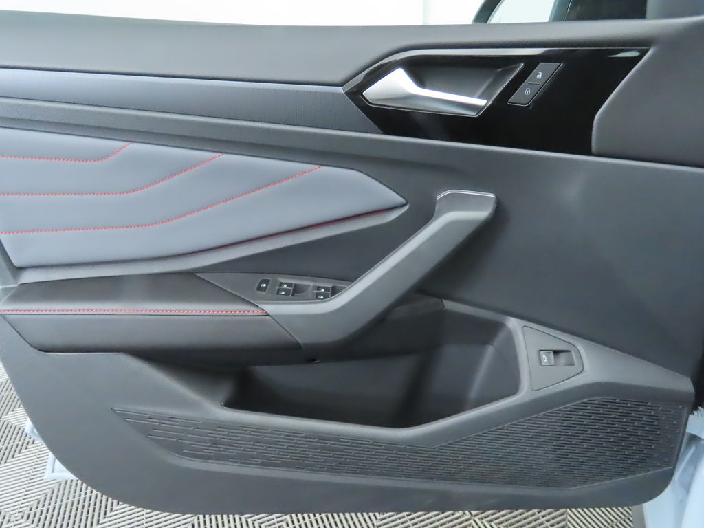 2026 Volkswagen Jetta GLI 2.0T Autobahn photo 19