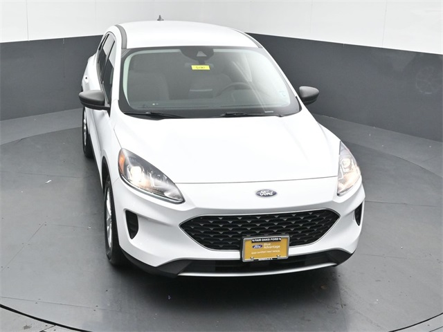 2022 FORD ESCAPE - Image 40