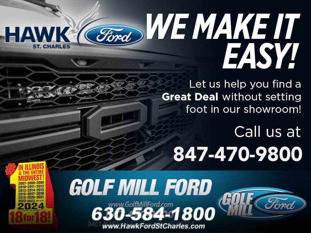 2025 NISSAN KICKS MPV - Image 1