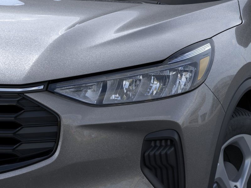 2025 Ford Escape ST-Line photo 16