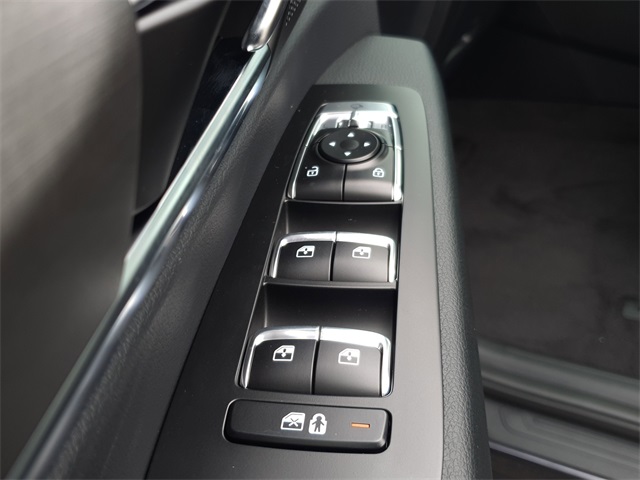 2025 Kia Telluride EX X-Pro photo 18