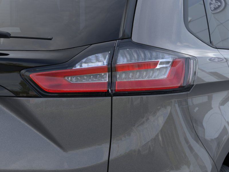 2024 FORD EDGE - Image 21