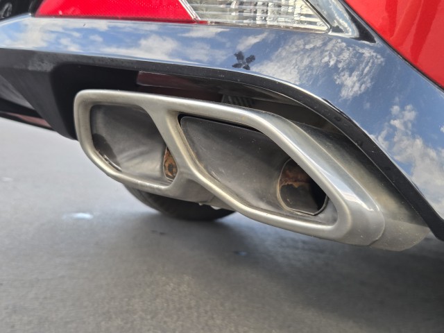 2023 Hyundai Sonata Limited photo 45