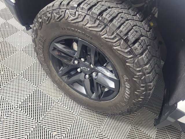 49b363f921c69bcd6b6e8b58ae795319