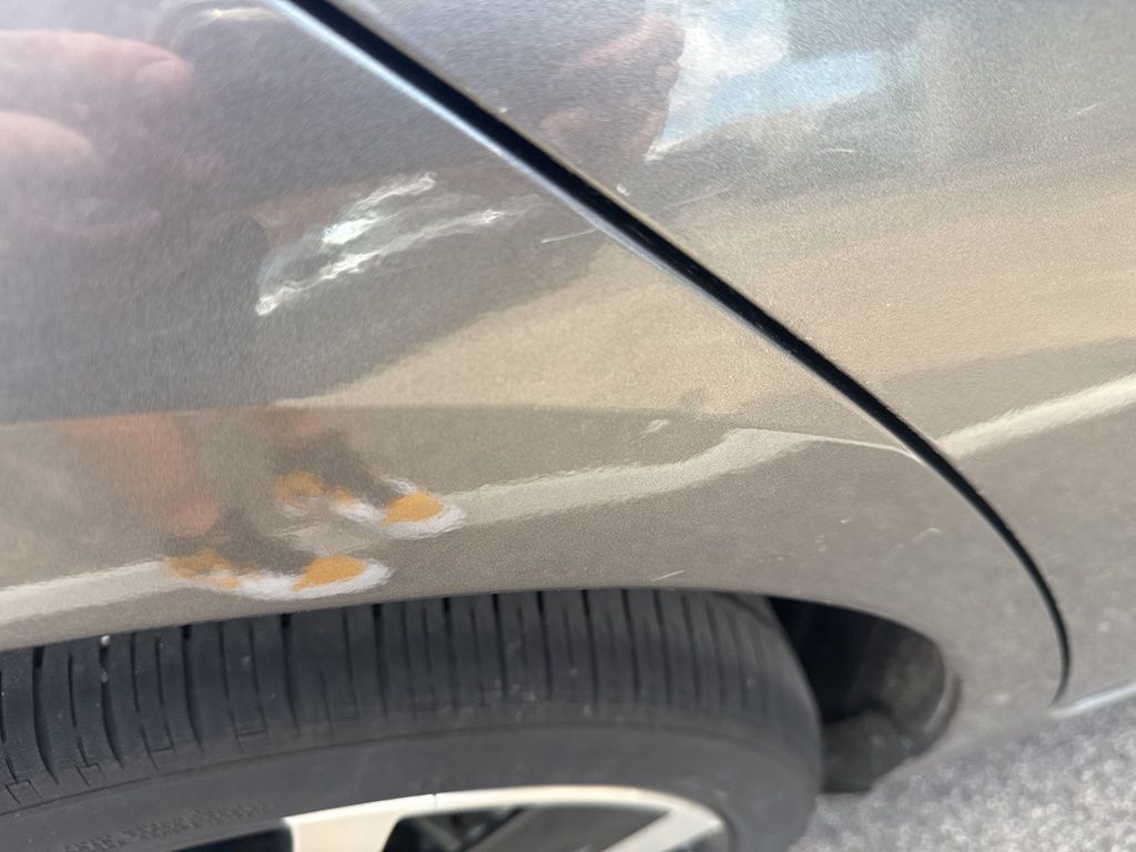 2022 Nissan Altima 2.5 SR photo 17
