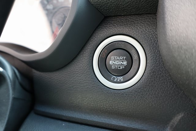 2023 Ram 2500 Tradesman photo 17